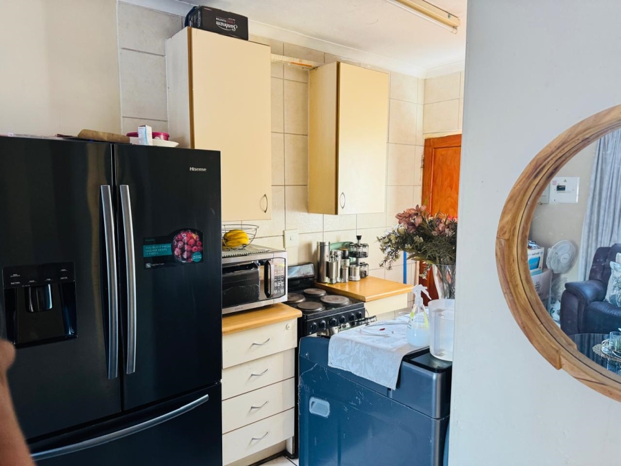 2 Bedroom Property for Sale in Rustenburg Central North West